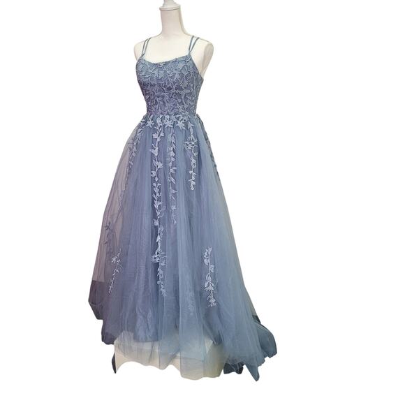 Sold - Picture 13 of 15